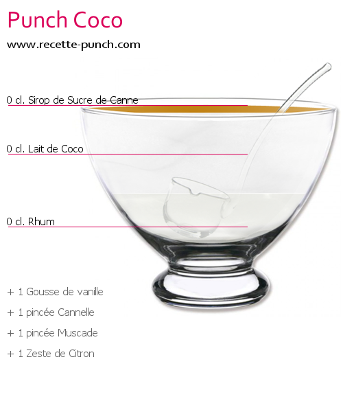 Sirop de Canne a Sucre de Tahiti a la Vanille 50 CL