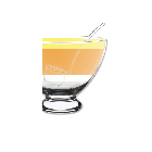 Cocktail PUNCH PLANTEUR MANGUE